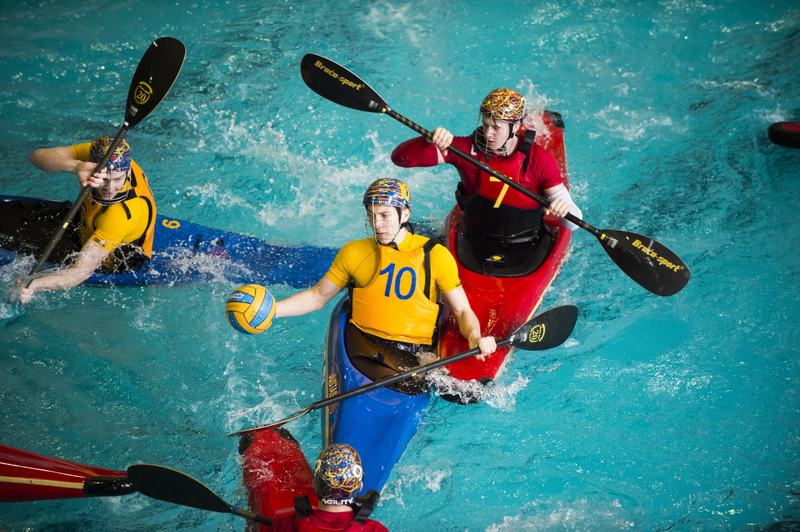 gal/18. Vilniaus kanupolo cempionatas 2016/166.jpg